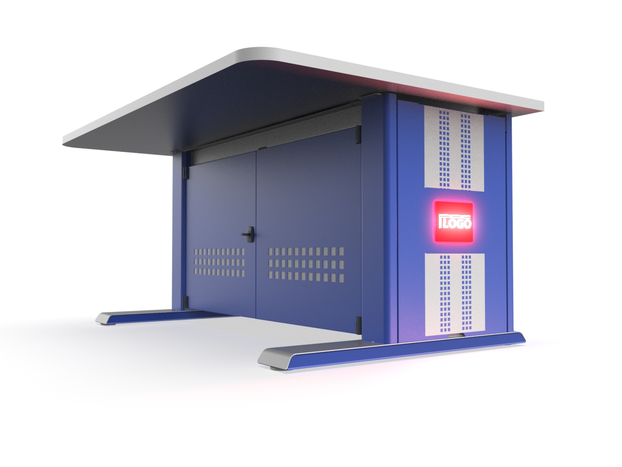 Console 2500XL | 10 - COMPONENTI ELETTRICI